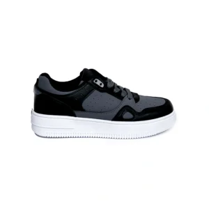 Zapatillas Skate Hombre/BK-4311