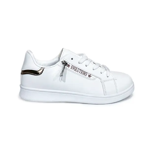 Zapatillas Casual Minimalistas/XY-6203-2 - Image 2