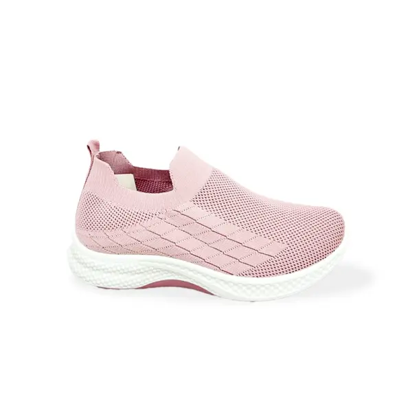 Zapatillas Slip-On Cómodas/YL-5219