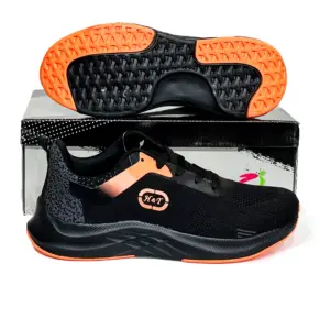 Zapatos Ligeros Antideslizantes/YL-5704